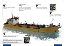 Maritime vessels - 9