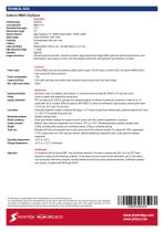 Orlaco HMOS camera-2