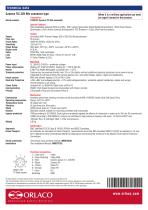 Orlaco TIC Camera-2