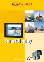 SmartDisplay - 1