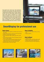 SmartDisplay - 2