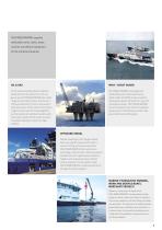 PALFINGER MARINE PRODUCT BROCHURE - 3