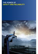 PALFINGER MARINE PRODUCT BROCHURE - 6