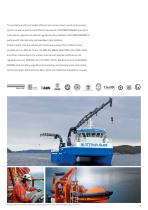 PALFINGER MARINE PRODUCT BROCHURE - 7