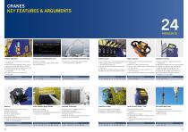 Product Brochure MARINE 2014 - 11