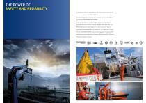 Product Brochure MARINE 2014 - 4