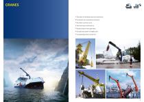 Product Brochure MARINE 2014 - 5