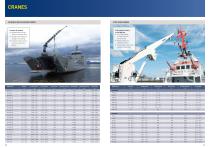 Product Brochure MARINE 2014 - 6