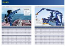 Product Brochure MARINE 2014 - 7