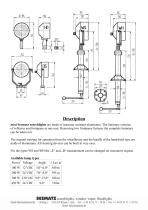 Mini Searchlight - 1