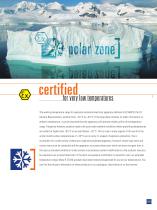 Polar Zone - 3