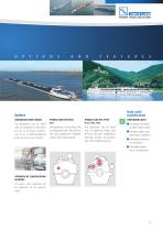 Gearboxes for Inland Waterway Vessels - 7