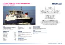 Ferries - 13