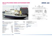 Ferries - 14