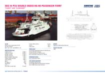 Ferries - 6