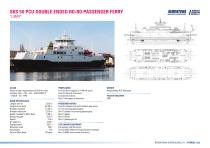 Ferries - 9