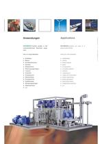 Company's brochure - 7