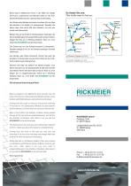 oil Supply systems - 4