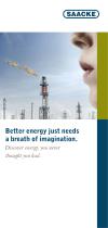 Better energy just needs a breath of imagination - 1