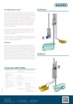 Compact combination: two boilers in one - 2