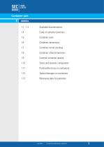 SEC catalogue-10