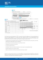 SEC catalogue-12