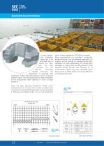 SEC catalogue-13
