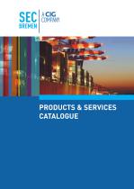 SEC catalogue-1