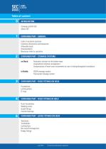 SEC catalogue-2