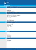 SEC catalogue-3