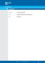 SEC catalogue-4