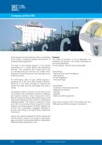 SEC catalogue-5