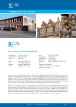 SEC catalogue-6