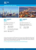 SEC catalogue-7