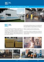 SEC catalogue-8