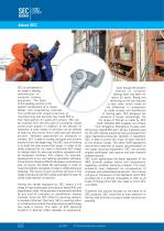 SEC catalogue-9