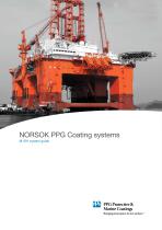 brochure--norsok-ppg-coating-sytems - 1