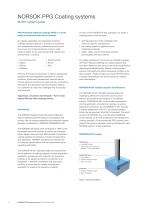 brochure--norsok-ppg-coating-sytems - 2