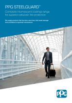 PPG STEELGUARD™-1