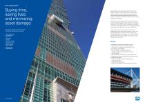PPG STEELGUARD™-2