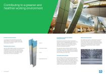 PPG STEELGUARD™-3