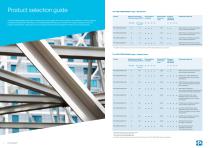 PPG STEELGUARD™-4