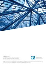 PPG STEELGUARD™-5