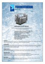 horizontal plate freezer.pdf - 1