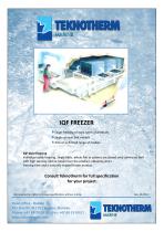 IQF freezer.PDF - 1