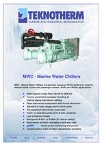 Marine Water Chillers.pdf - 1