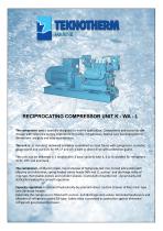 Reciprocating unit.pdf - 1