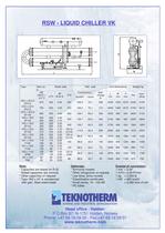 RSW-chiller.pdf - 2