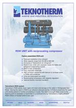 RSW-unit with reciprocating compr.pdf - 1