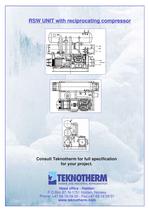 RSW-unit with reciprocating compr.pdf - 2